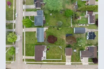 2343  39th St, Two Rivers, WI 54241 - Photo 29