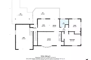 2343 39th St, Two Rivers, WI 54241 - Photo 33