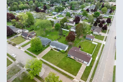 2343  39th St, Two Rivers, WI 54241 - Photo 27