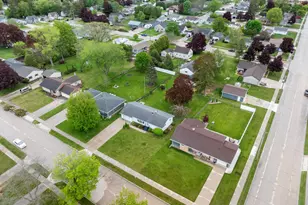 2343 39th St, Two Rivers, WI 54241 - Photo 27