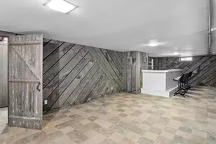 2343 39th St, Two Rivers, WI 54241 - Photo 25