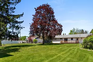 2343 39th St, Two Rivers, WI 54241 - Photo 5