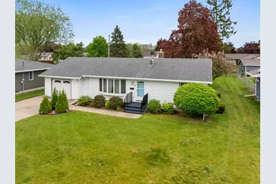 2343  39th St, Two Rivers, WI 54241 - Photo 3