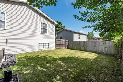 6012  240th Ave, Paddock Lake, WI 53168 - Photo 31