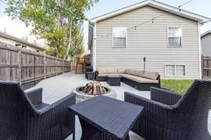 6012 240th Ave, Paddock Lake, WI 53168 - Photo 29
