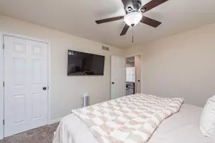 6012 240th Ave, Paddock Lake, WI 53168 - Photo 13
