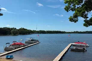6012 240th Ave, Paddock Lake, WI 53168 - Photo 35