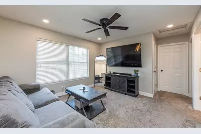 6012  240th Ave, Paddock Lake, WI 53168 - Photo 5