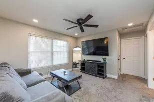 6012 240th Ave, Paddock Lake, WI 53168 - Photo 5