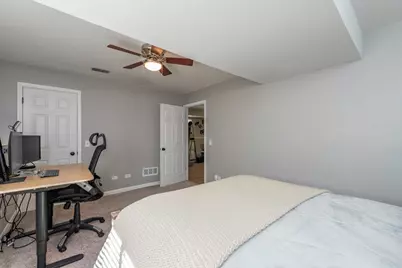 6012  240th Ave, Paddock Lake, WI 53168 - Photo 21