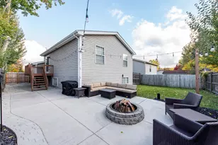 6012 240th Ave, Paddock Lake, WI 53168 - Photo 25