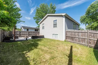 6012  240th Ave, Paddock Lake, WI 53168 - Photo 33