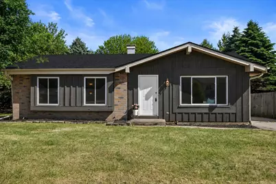 1505  Margrave Ct, Racine, WI 53406 - Photo 1