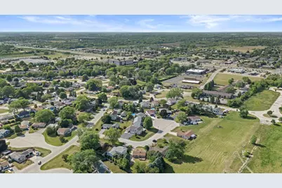 1505  Margrave Ct, Racine, WI 53406 - Photo 17