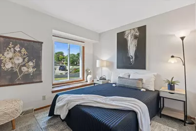 1505  Margrave Ct, Racine, WI 53406 - Photo 11