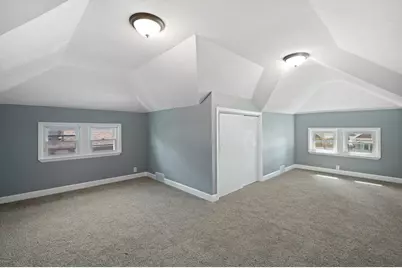 4058 N 24th Pl, Milwaukee, WI 53209 - Photo 21
