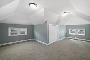 4058 N 24th Pl, Milwaukee, WI 53209 - Photo 21