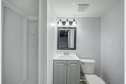 4058 N 24th Pl, Milwaukee, WI 53209 - Photo 25