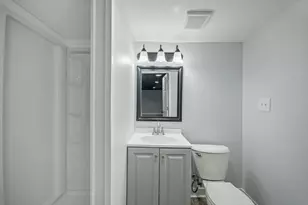 4058 N 24th Pl, Milwaukee, WI 53209 - Photo 25