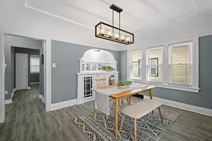 4058 N 24th Pl, Milwaukee, WI 53209 - Photo 5