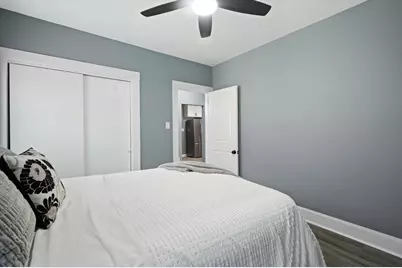 4058 N 24th Pl, Milwaukee, WI 53209 - Photo 15