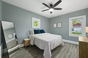 4058 N 24th Pl, Milwaukee, WI 53209 - Photo 11