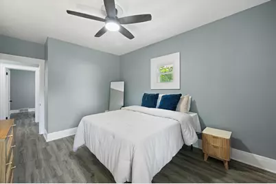 4058 N 24th Pl, Milwaukee, WI 53209 - Photo 13