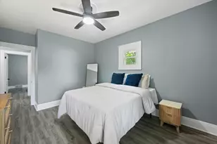 4058 N 24th Pl, Milwaukee, WI 53209 - Photo 13