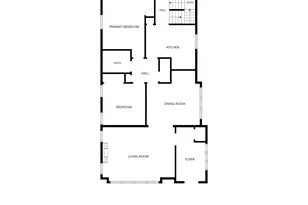 4058 N 24th Pl, Milwaukee, WI 53209 - Photo 31