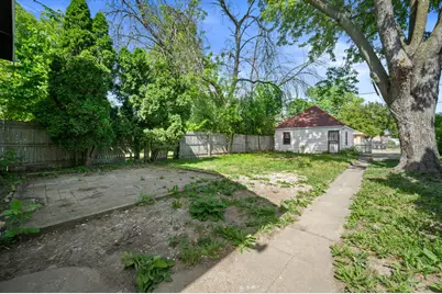 4058 N 24th Pl, Milwaukee, WI 53209 - Photo 27