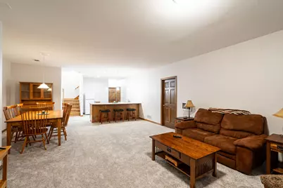 4915  Meadowview Ct, Cedarburg, WI 53024 - Photo 41