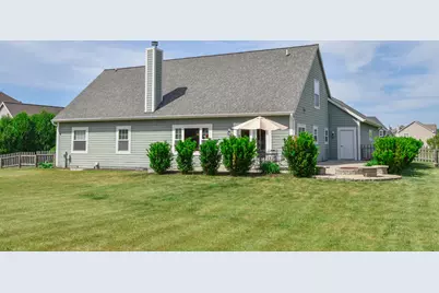 4915  Meadowview Ct, Cedarburg, WI 53024 - Photo 51