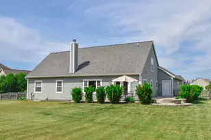 4915 Meadowview Ct, Cedarburg, WI 53024 - Photo 51