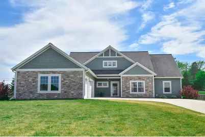 4915  Meadowview Ct, Cedarburg, WI 53024 - Photo 55