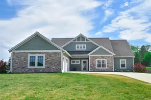 4915 Meadowview Ct, Cedarburg, WI 53024 - Photo 55