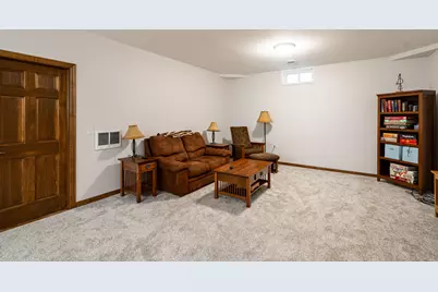 4915  Meadowview Ct, Cedarburg, WI 53024 - Photo 39