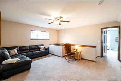 4915  Meadowview Ct, Cedarburg, WI 53024 - Photo 31