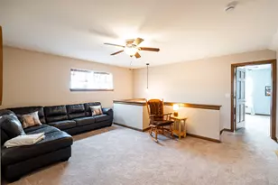 4915 Meadowview Ct, Cedarburg, WI 53024 - Photo 31