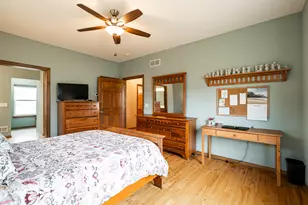 4915 Meadowview Ct, Cedarburg, WI 53024 - Photo 17