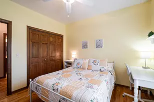 4915 Meadowview Ct, Cedarburg, WI 53024 - Photo 23