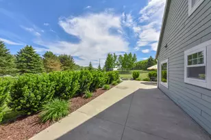 4915 Meadowview Ct, Cedarburg, WI 53024 - Photo 53