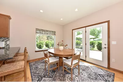4915  Meadowview Ct, Cedarburg, WI 53024 - Photo 11