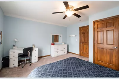 4915  Meadowview Ct, Cedarburg, WI 53024 - Photo 29