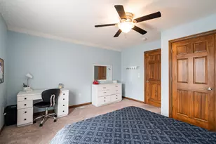 4915 Meadowview Ct, Cedarburg, WI 53024 - Photo 29