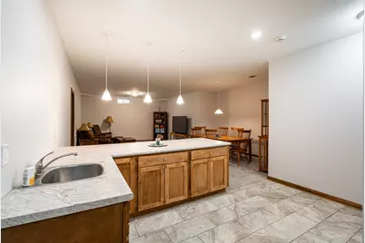 4915  Meadowview Ct, Cedarburg, WI 53024 - Photo 37