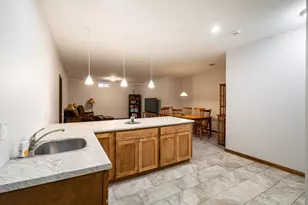 4915 Meadowview Ct, Cedarburg, WI 53024 - Photo 37