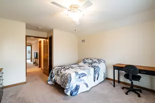 4915 Meadowview Ct, Cedarburg, WI 53024 - Photo 35
