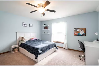 4915  Meadowview Ct, Cedarburg, WI 53024 - Photo 27