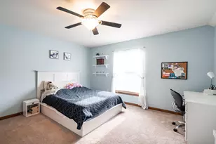 4915 Meadowview Ct, Cedarburg, WI 53024 - Photo 27