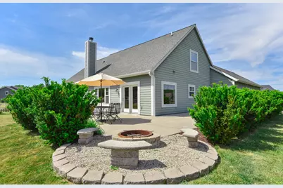 4915  Meadowview Ct, Cedarburg, WI 53024 - Photo 49
